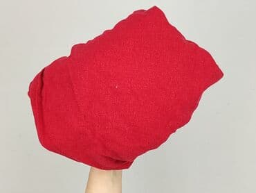 czerwone sukienki maxi: Colours of the World, Sukienka damska, rozmiar M — 6