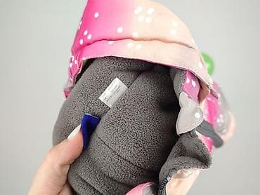 spódnica patchwork: Kombinezon, Lupilu, 3-6 miesięcy, stan - Idealny — 6