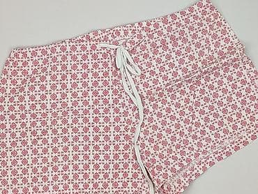 cropp szorty: AVENUE, Szorty damskie, rozmiar S — 1