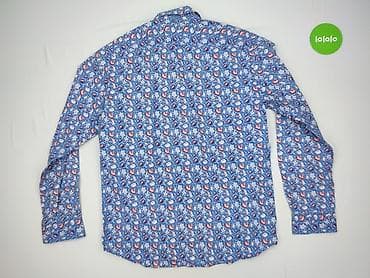 dresy lee: Koszulа dla mężczyzn, rozmiar XL — 3