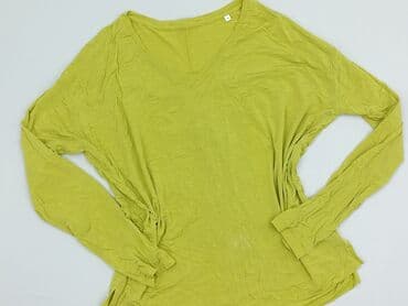 mohito bluzki wyprzedaż: Women's blouse, size S (EU 36) — 1