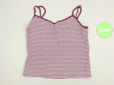 programmer t shirty: CAMAIEU, T-shirt damski, rozmiar S — 2