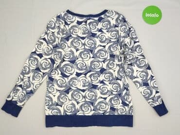 monnari bluzki koszulowe: Marks & Spencer, Bluzka damska, rozmiar M — 3