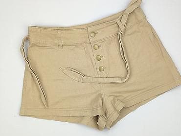 szorty lee: Primark, Szorty damskie, rozmiar L — 1