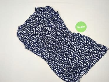 emoi sklep sukienki granat na wesele: Orsay, Sukienka damska, rozmiar M — 3