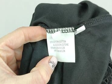 piqro collection sukienka: AZARA PARIS, Sukienka damska, M — 5