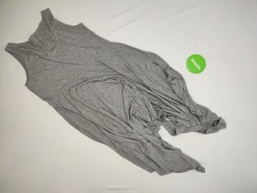 reserved sukienka fioletowa: Reserved, Sukienka damska, rozmiar L — 3