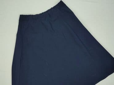 Women`s skirt, S at lalafo.pl Women`s skirt, S