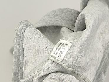 keep away from fire bielizna: SZACHOWNICA, Bluzka damska, rozmiar L — 5