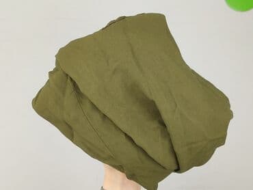 koszulka apatora: Gate Woman, Koszula damska, XL — 6