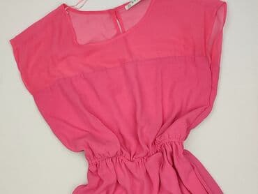 pierre cardin sukienki: French Connection, Sukienka damska, rozmiar S — 1