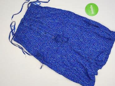 Sukienki: Sukienka damska, rozmiar L — 2