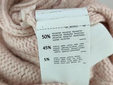 north face: Светр жіночий, розмір S — 5