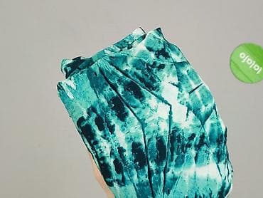 kapcie c a: Shein, Spodnie materiałowe damskie, rozmiar M — 7