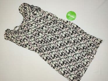 cudowne sukienki: Royal, Sukienka damska, rozmiar M — 2