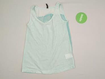 indicode t shirty: Colours, Bluzka damska, rozmiar S — 2
