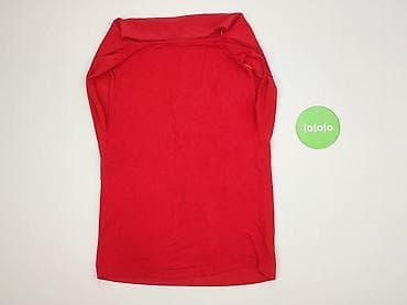 is markitop legit: Mohito, Sukienka damska, rozmiar S — 3