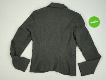 marynarki damskie c a: Vero Moda, Women's blazer, size M (EU 38) — 3