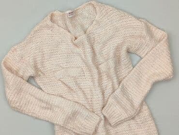 sweter h: Infinity, Women`s sweater, size M (EU 38) — 1