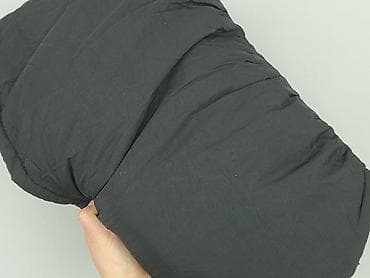 buty emu z futrem: PARKA, Parka damska, rozmiar S — 6