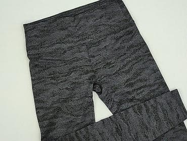 shorts tech fleece: Röhnisch, Лосини Спортивні жіночі, розмір S — 1