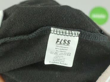 Women: Shorts for women, S at lalafo.pl — 5 Women: Shorts for women, S — 5