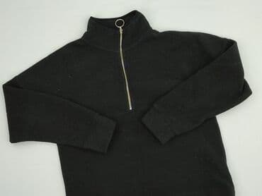 polary decathlon: Polar damski, rozmiar S — 1