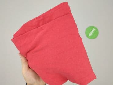 cubus t shirty: Cubus, T-shirt damski, rozmiar L — 6