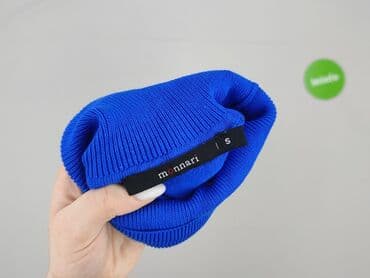 Kobiety: Monnari, Golf damski, S — 4