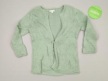 bluzki solar: Solar, Kardigan damski, rozmiar S — 2