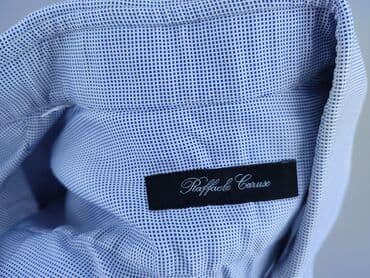 kurtki c and a: Сорочка для чоловіків, M на lalafo.pl — 6 kurtki c and a: Сорочка для чоловіків, M — 6