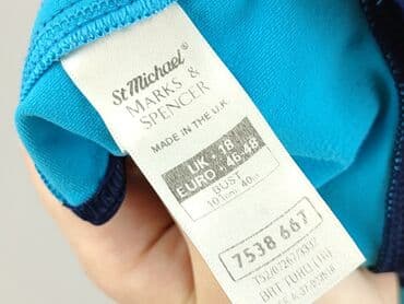 bluzy barcelony: Marks & Spencer, Women`s top, size 4XL — 5