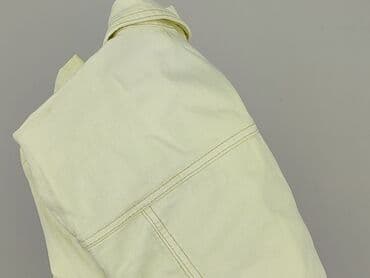 ripndip kurtka: Kurtka jeansowa damska, rozmiar M — 5