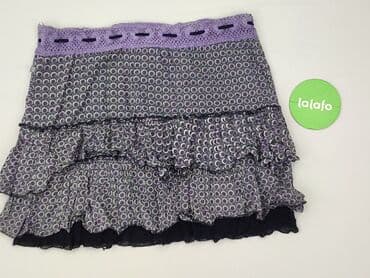 halka pod sukienkę h: Dept, Women`s skirt, size XL (EU 42) — 3