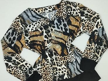 bluzy one piece: Bluza damska
, rozmiar 4XL — 1