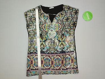 bluzki simplicity: Promod, Bluzka damska, rozmiar XL — 3