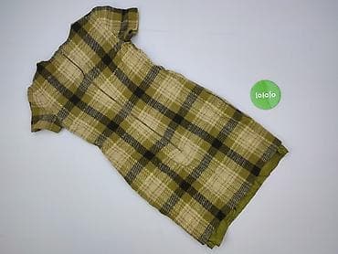 garnitur: Hobbs London, Sukienka damska, rozmiar S — 3