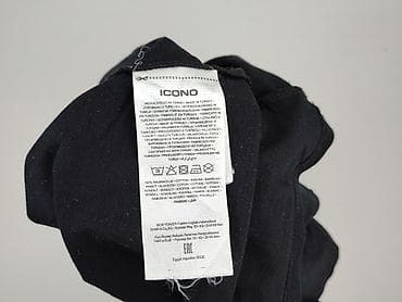 fsbn dresy: Icono, Bluzka dla mężczyzn, rozmiar M — 5