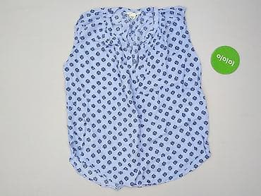 l.o.g.g: H&M, Bluzka damska, rozmiar M — 2