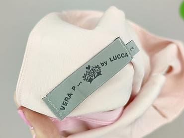 halka spódnice: Vera, Sukienka damska, rozmiar S — 4