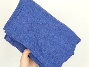 jeansy damskie podarte: Bluzka damska, rozmiar XL — 6