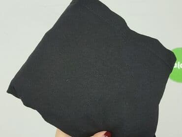 calzedonia rajstopy znaki zodiaku: T-shirt damski, rozmiar S — 6