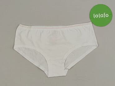 legginsy kolarki: Women`s panties, size L (EU 40) — 2
