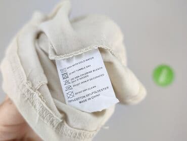 bluzki john deere: T-shirt damski, rozmiar M — 6