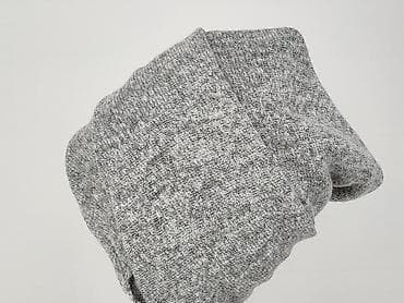 bomber h: Gina Tricot, Sweter damski, rozmiar XS — 5