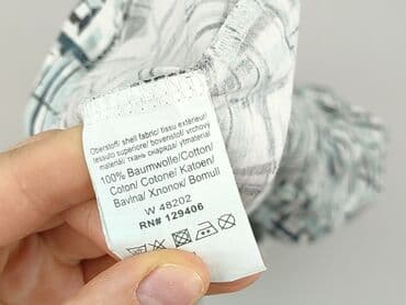 44 46 sukienki dla matki pana młodego allegro: Жіноча блуза, розмір XL — 4