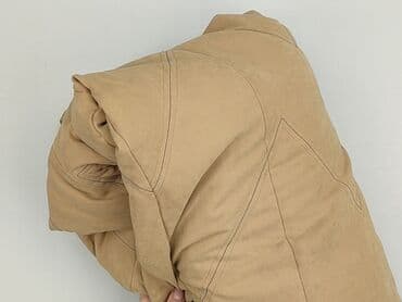 bluza mis lidl: Kurtka przejściowa damska, 6XL — 5