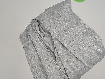 biustonosz 80 b: Esmara, Sukienka damska, rozmiar S — 5