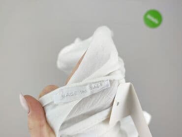 koszulka damska l: T-shirt damski, S — 4