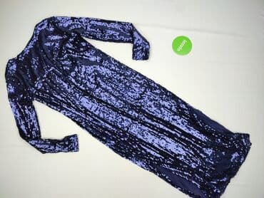 sukienki i garsonki: Sukienka damska, S — 3